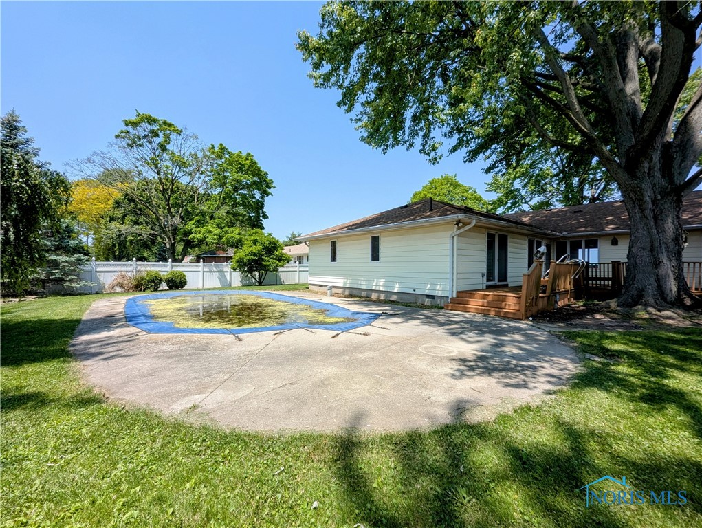 750 E Linfoot Street, Wauseon, Ohio image 4