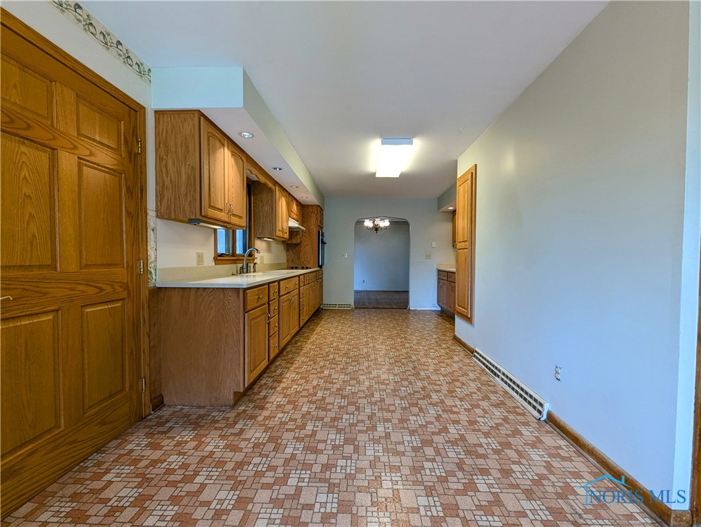 750 E Linfoot Street, Wauseon, Ohio image 7