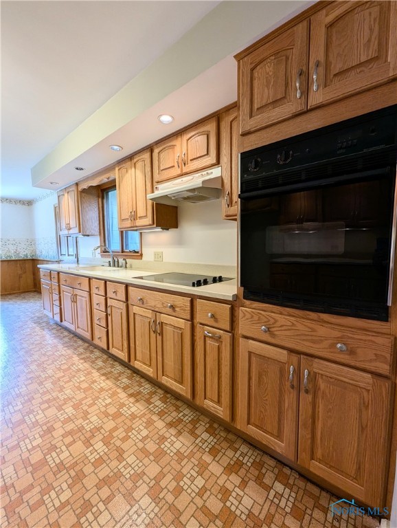 750 E Linfoot Street, Wauseon, Ohio image 9