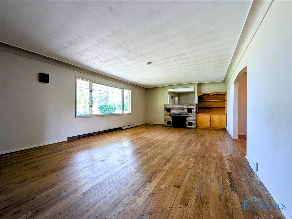 750 E Linfoot Street, Wauseon, Ohio image 12