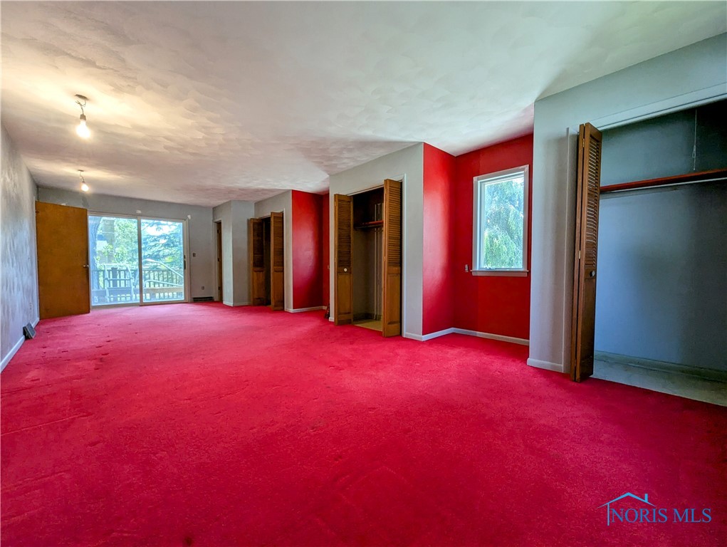 750 E Linfoot Street, Wauseon, Ohio image 24