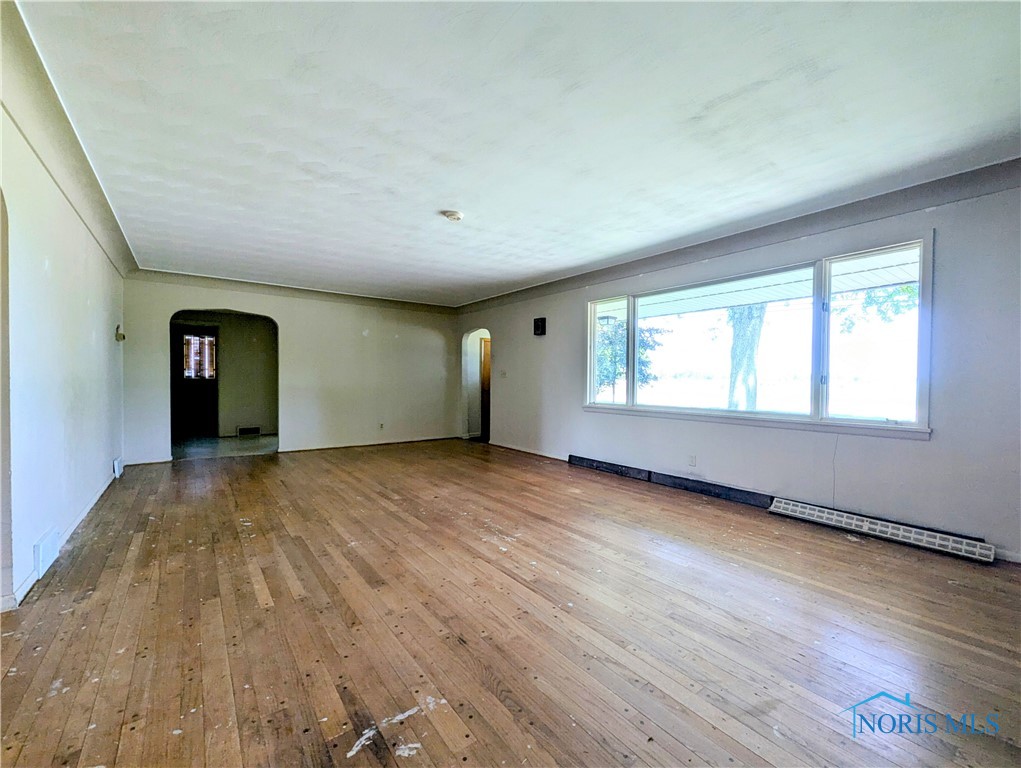 750 E Linfoot Street, Wauseon, Ohio image 10