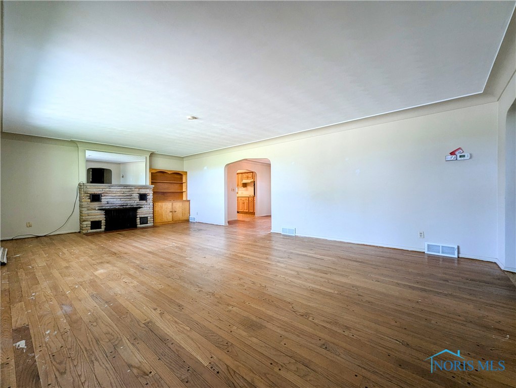 750 E Linfoot Street, Wauseon, Ohio image 13