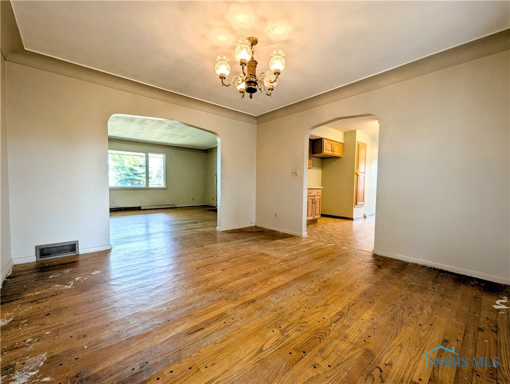 750 E Linfoot Street, Wauseon, Ohio image 15
