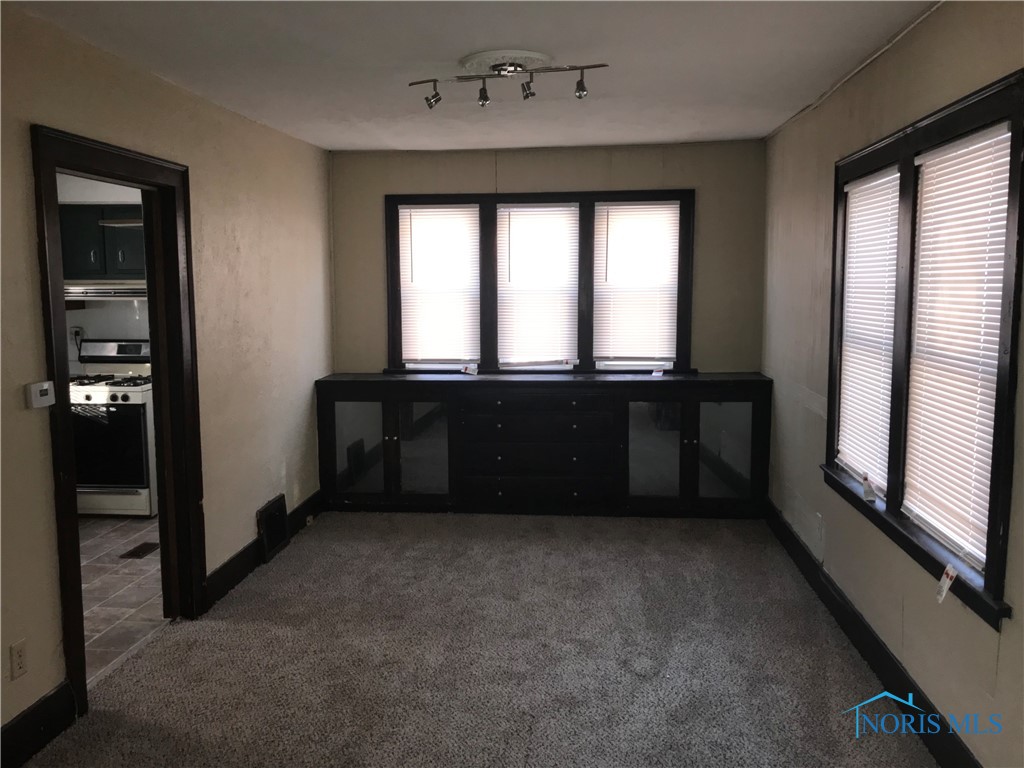 1413 Ironwood Avenue, Toledo, Ohio image 2