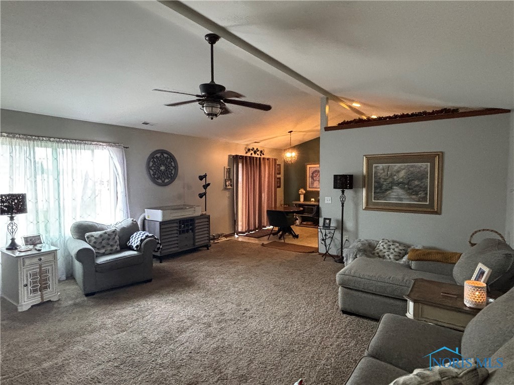 806 Springdale Drive, Paulding, Ohio image 4