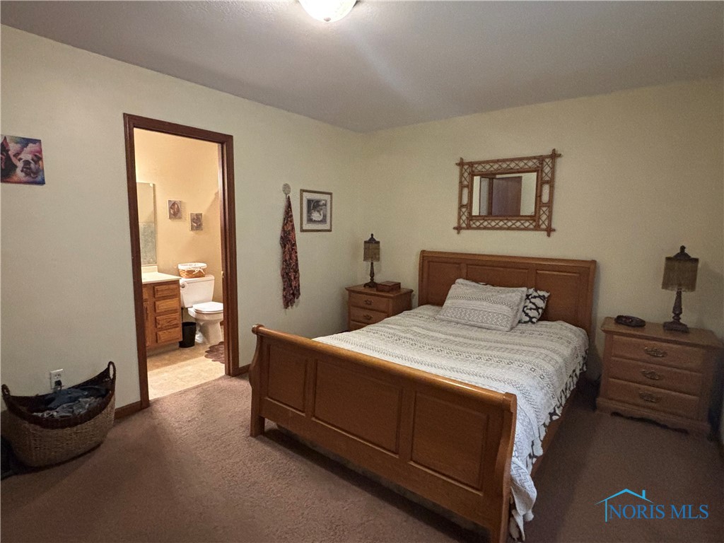 806 Springdale Drive, Paulding, Ohio image 10