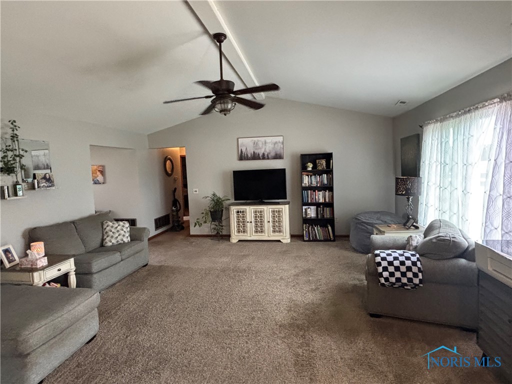 806 Springdale Drive, Paulding, Ohio image 3