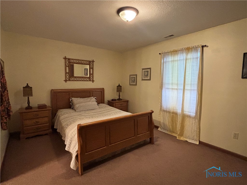 806 Springdale Drive, Paulding, Ohio image 8
