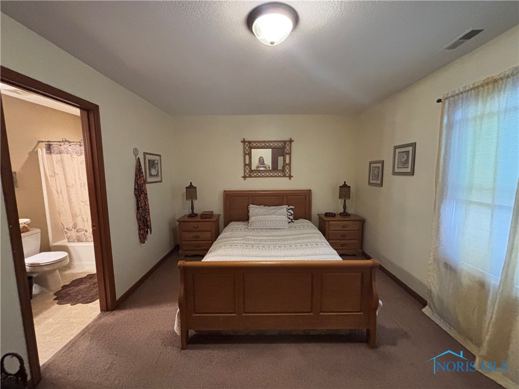 806 Springdale Drive, Paulding, Ohio image 9