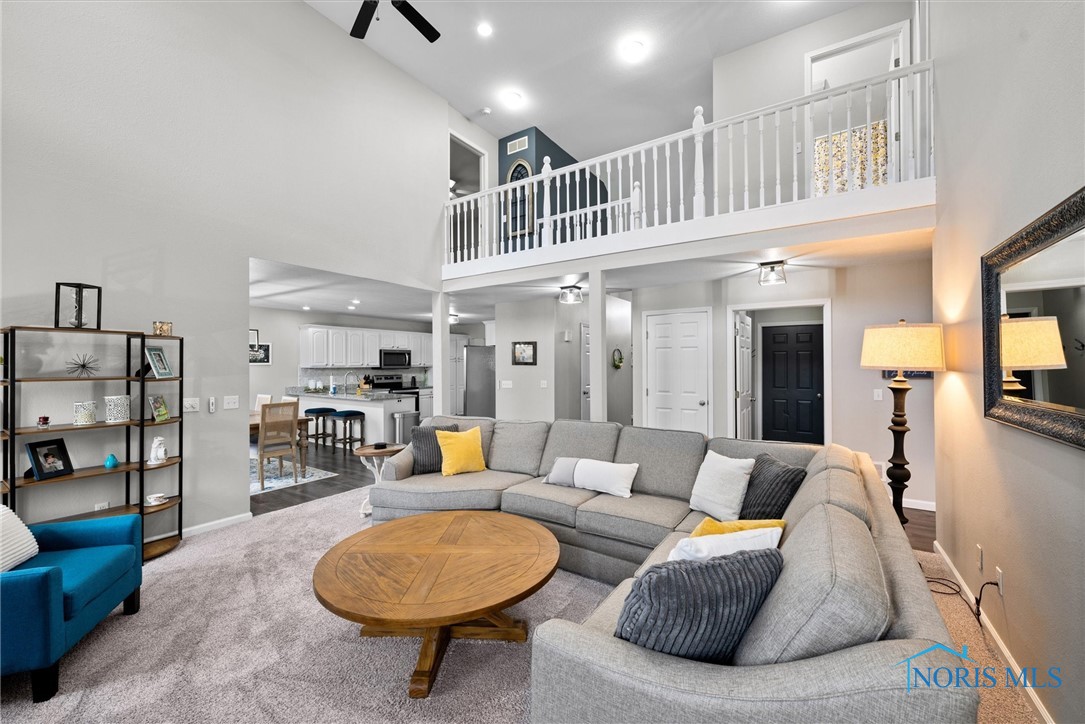 7066 Twin Lakes Road, Perrysburg, Ohio image 17