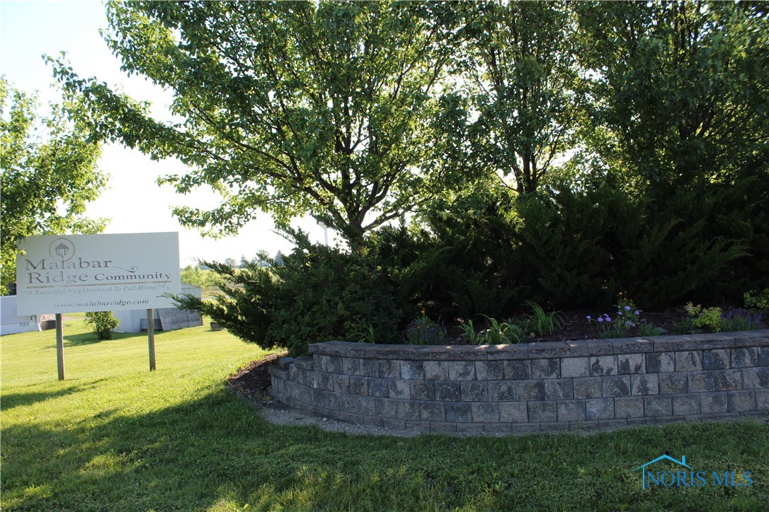 County Hwy. 182 Road, Upper Sandusky, Ohio image 2