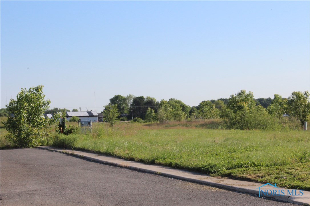 County Hwy. 182 Road, Upper Sandusky, Ohio image 9