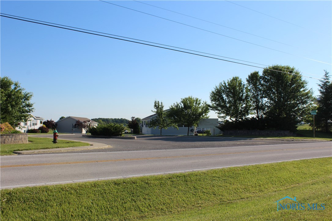 County Hwy. 182 Road, Upper Sandusky, Ohio image 10