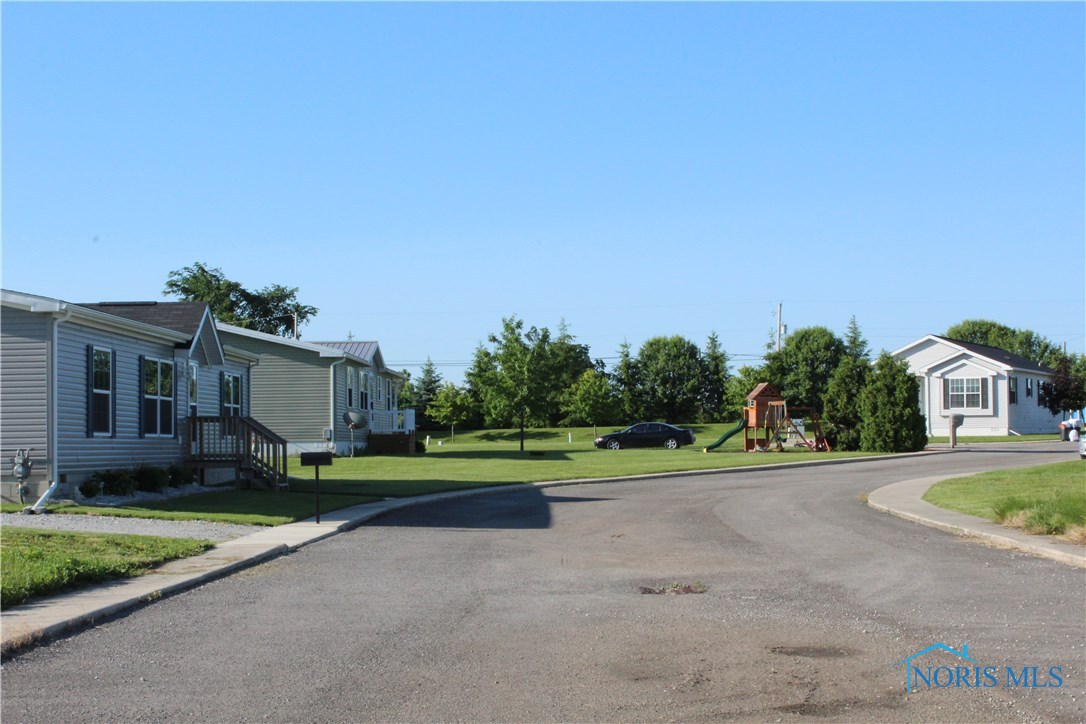 County Hwy. 182 Road, Upper Sandusky, Ohio image 6