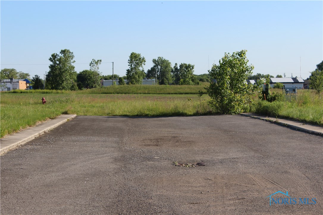 County Hwy. 182 Road, Upper Sandusky, Ohio image 8