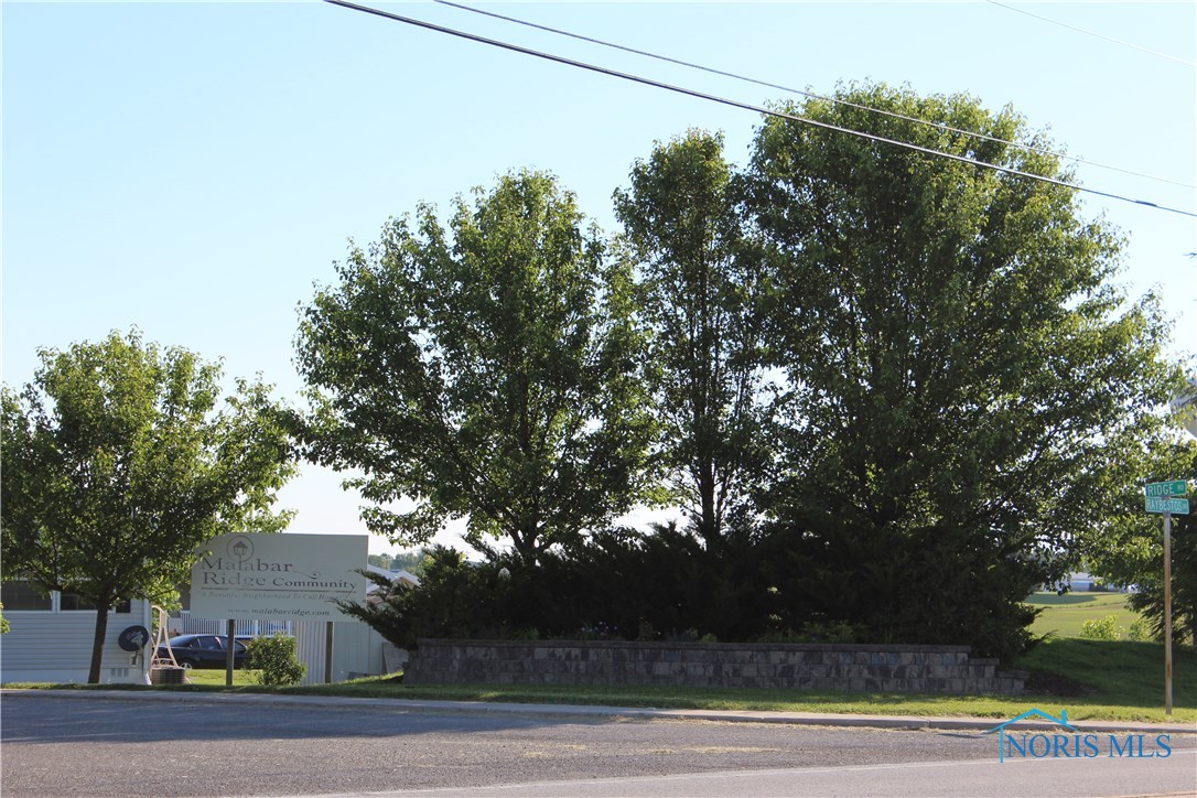 County Hwy. 182 Road, Upper Sandusky, Ohio image 11