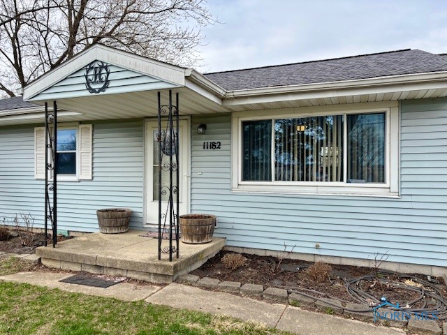 11182 Township Rd 101, Findlay, Ohio image 2