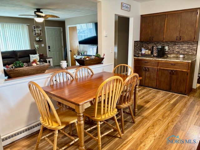 11182 Township Rd 101, Findlay, Ohio image 10