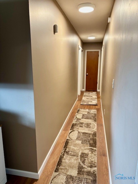 11182 Township Rd 101, Findlay, Ohio image 12