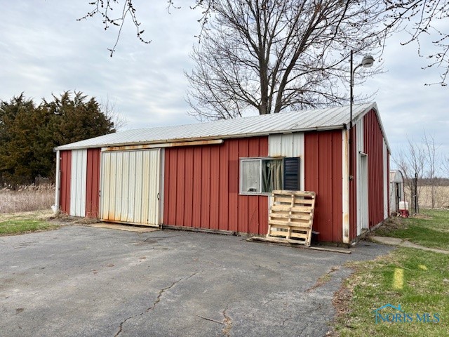 11182 Township Rd 101, Findlay, Ohio image 20