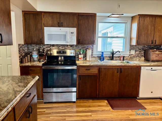 11182 Township Rd 101, Findlay, Ohio image 8