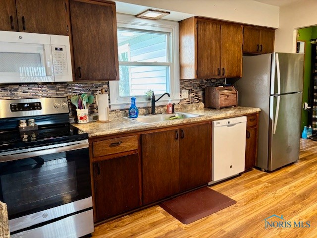 11182 Township Rd 101, Findlay, Ohio image 7