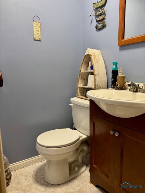 11182 Township Rd 101, Findlay, Ohio image 11