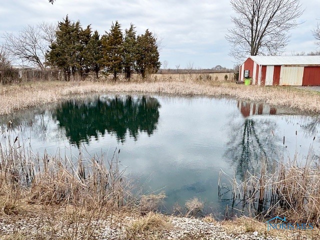 11182 Township Rd 101, Findlay, Ohio image 22