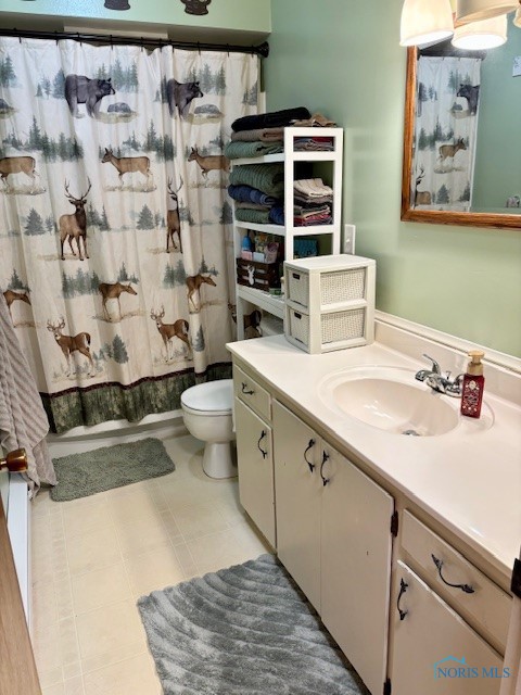 11182 Township Rd 101, Findlay, Ohio image 14