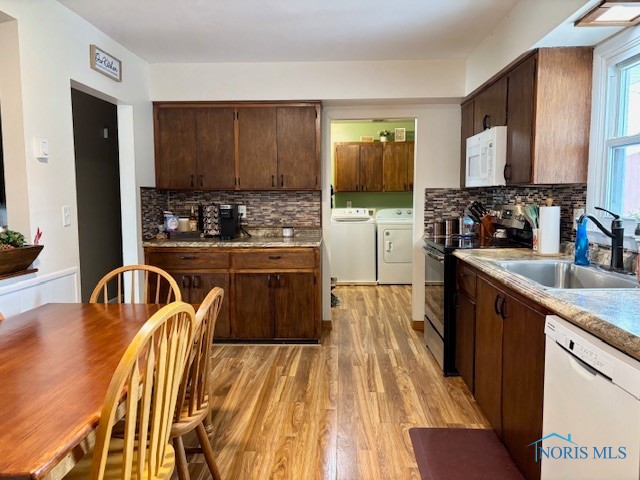 11182 Township Rd 101, Findlay, Ohio image 9