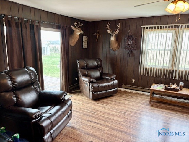 11182 Township Rd 101, Findlay, Ohio image 17