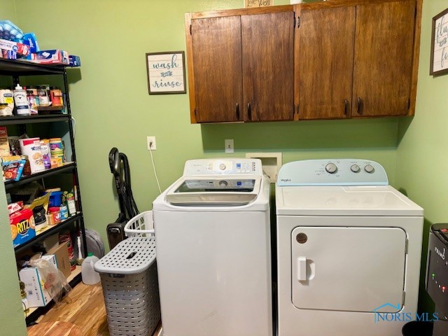 11182 Township Rd 101, Findlay, Ohio image 18