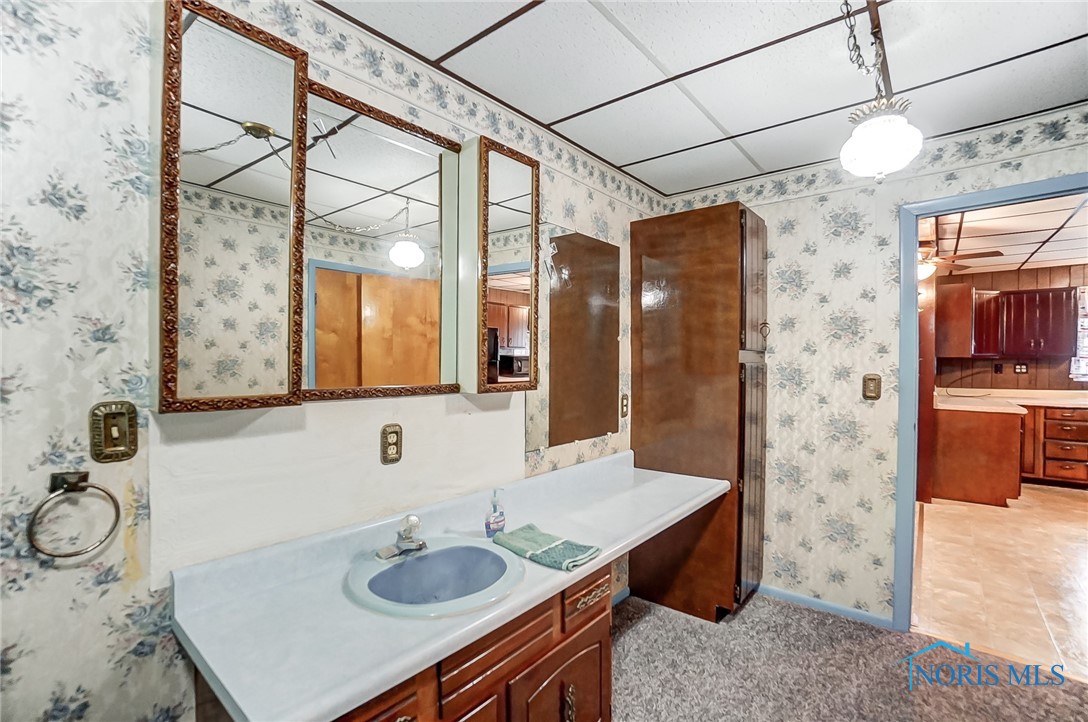 534 Clinton Court, Findlay, Ohio image 14