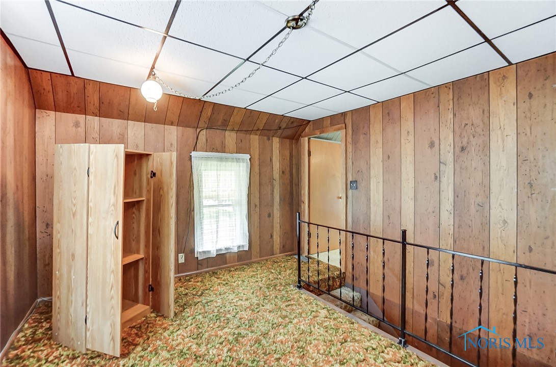 534 Clinton Court, Findlay, Ohio image 18