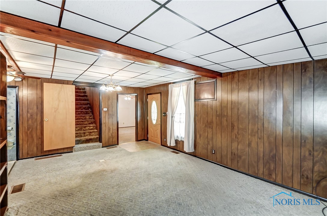 534 Clinton Court, Findlay, Ohio image 3
