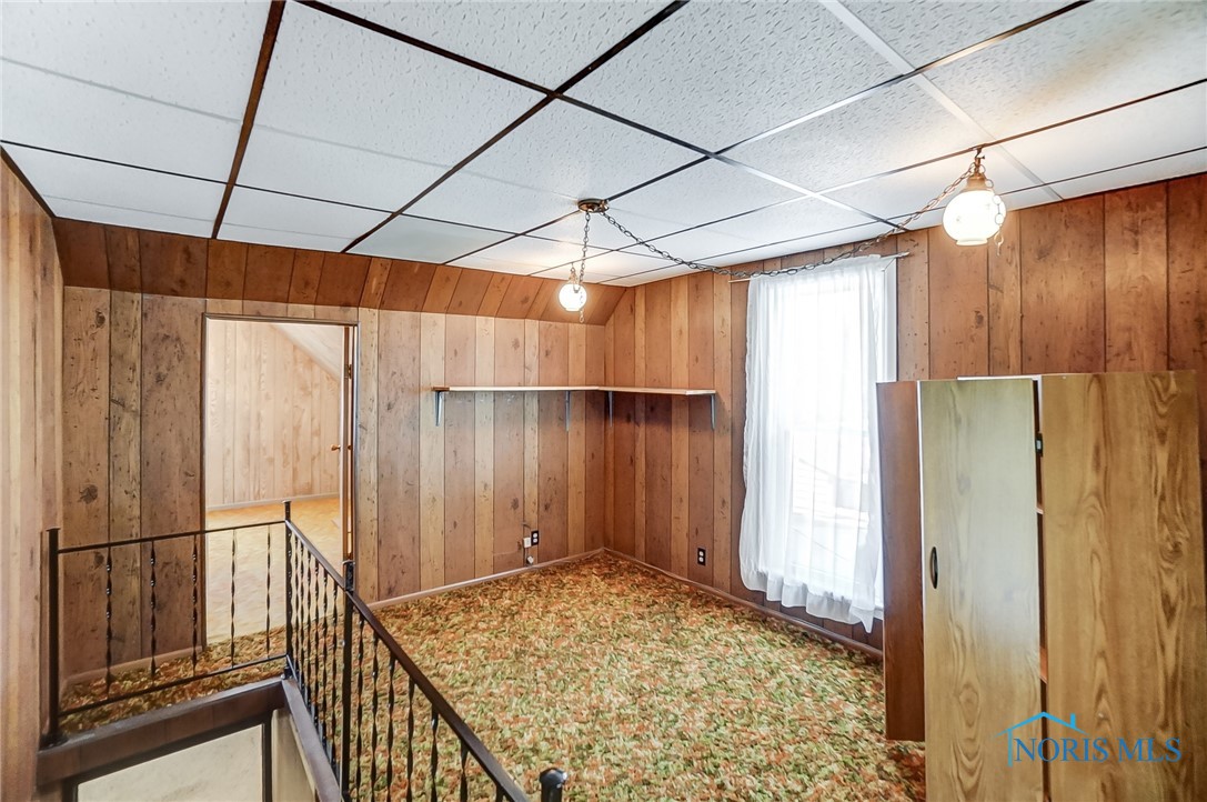 534 Clinton Court, Findlay, Ohio image 19
