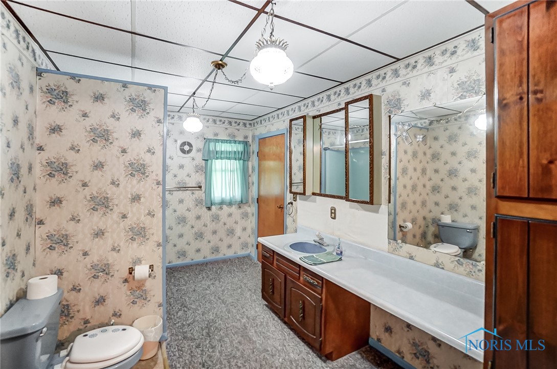 534 Clinton Court, Findlay, Ohio image 13