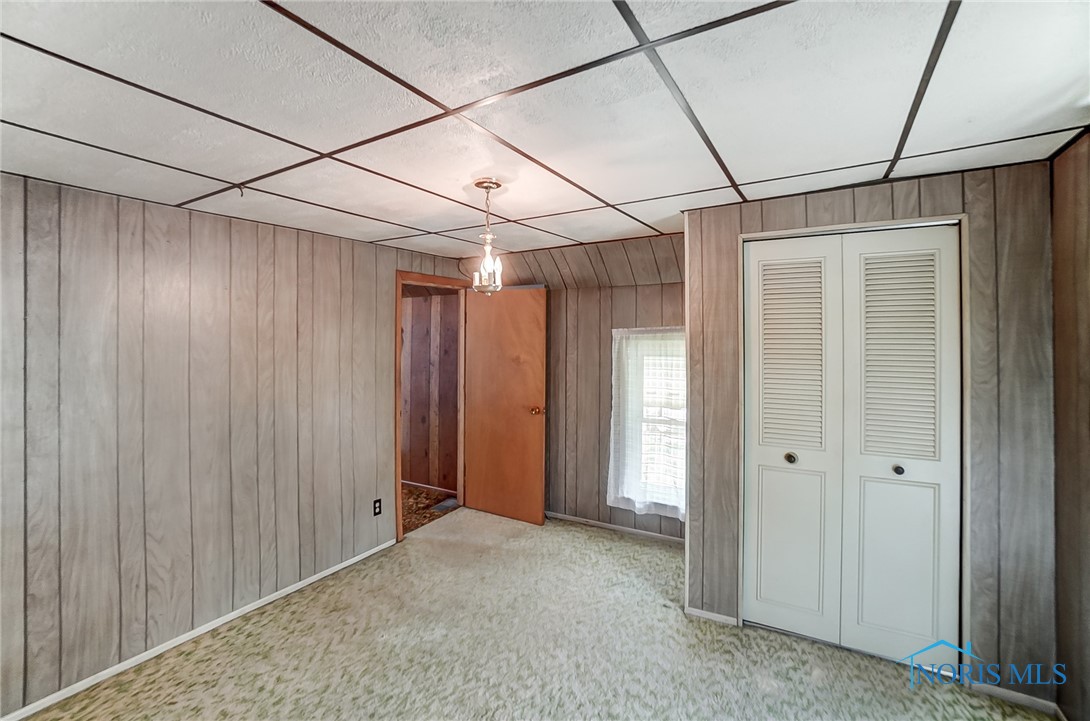 534 Clinton Court, Findlay, Ohio image 21