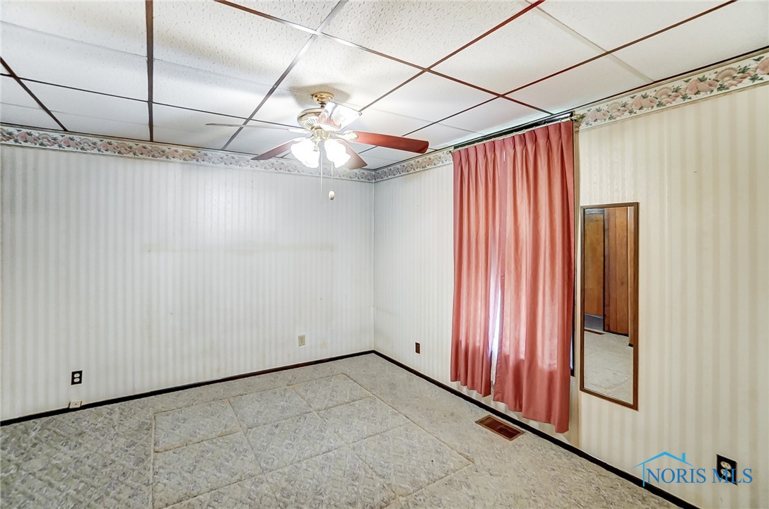 534 Clinton Court, Findlay, Ohio image 16