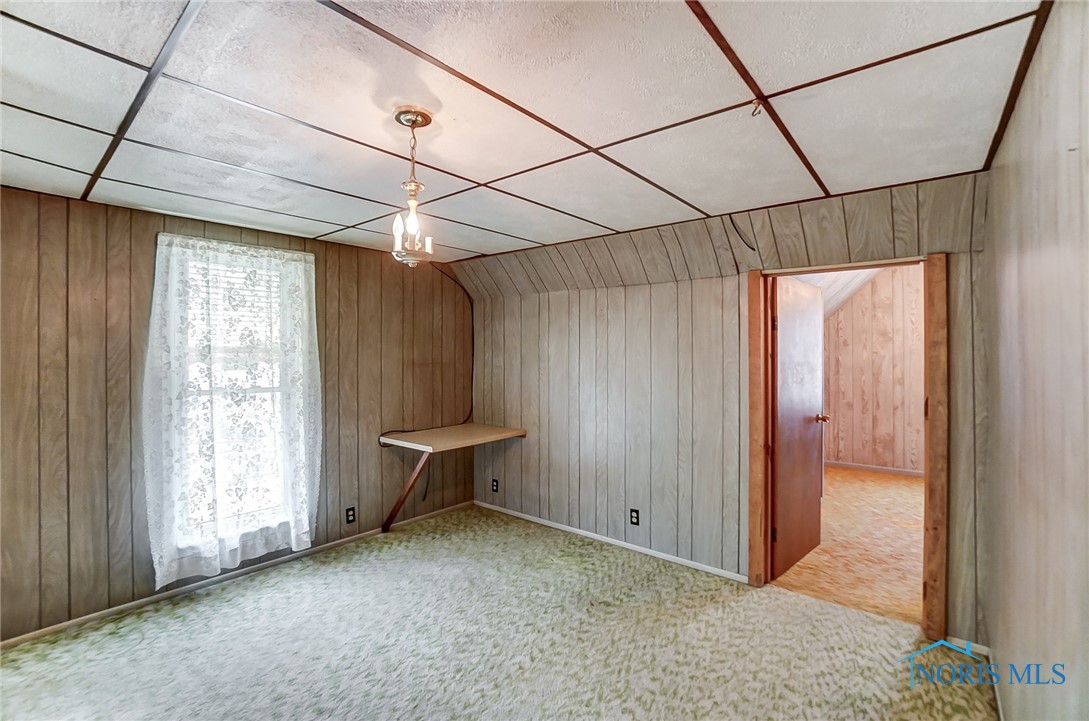 534 Clinton Court, Findlay, Ohio image 20