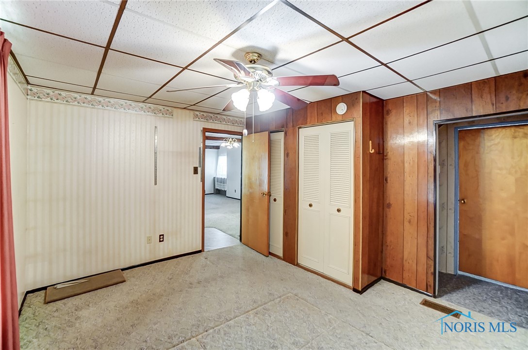 534 Clinton Court, Findlay, Ohio image 17