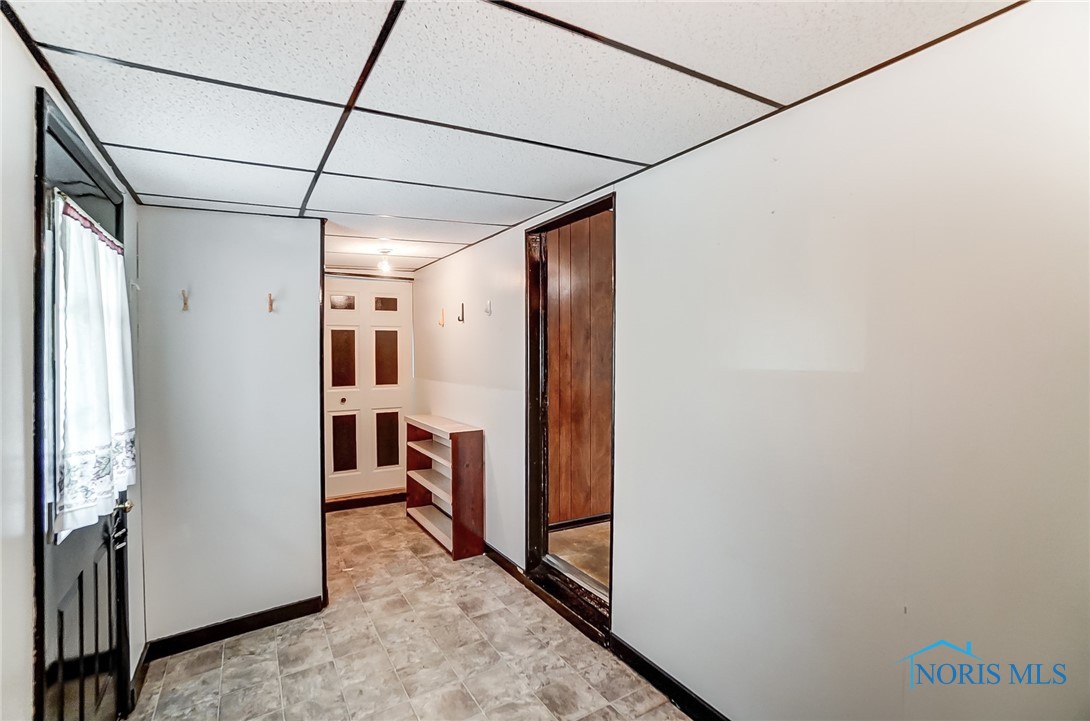 534 Clinton Court, Findlay, Ohio image 11