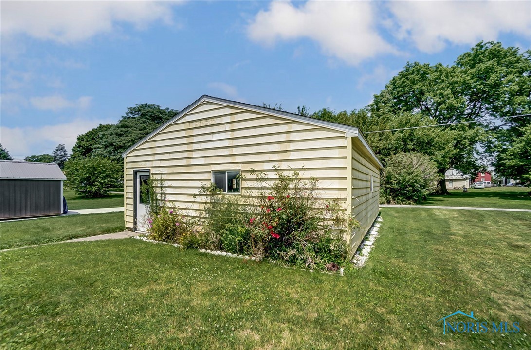 534 Clinton Court, Findlay, Ohio image 30