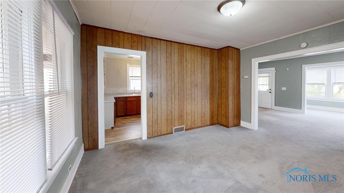 4116 Mayfield Drive, Toledo, Ohio image 10