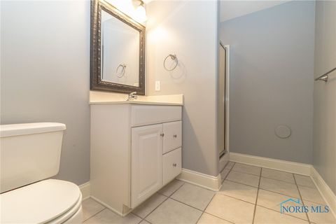 Tiny photo for 3556 Stillwater Boulevard, Maumee, OH 43537 (MLS # 6136178)