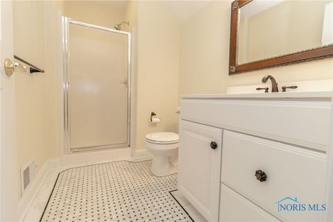 Tiny photo for 3556 Stillwater Boulevard, Maumee, OH 43537 (MLS # 6136178)
