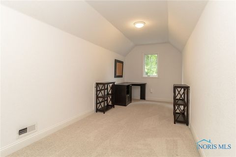 Tiny photo for 3556 Stillwater Boulevard, Maumee, OH 43537 (MLS # 6136178)