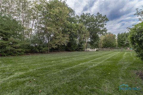 Tiny photo for 3556 Stillwater Boulevard, Maumee, OH 43537 (MLS # 6136178)