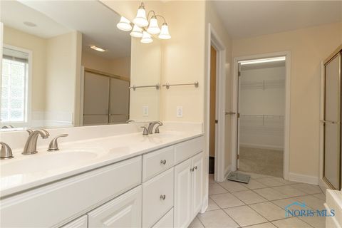 Tiny photo for 3556 Stillwater Boulevard, Maumee, OH 43537 (MLS # 6136178)